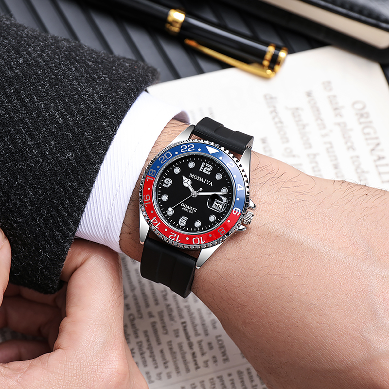 Smartwatch Guess - 2022 New Arrival Fashion Quartz Watches