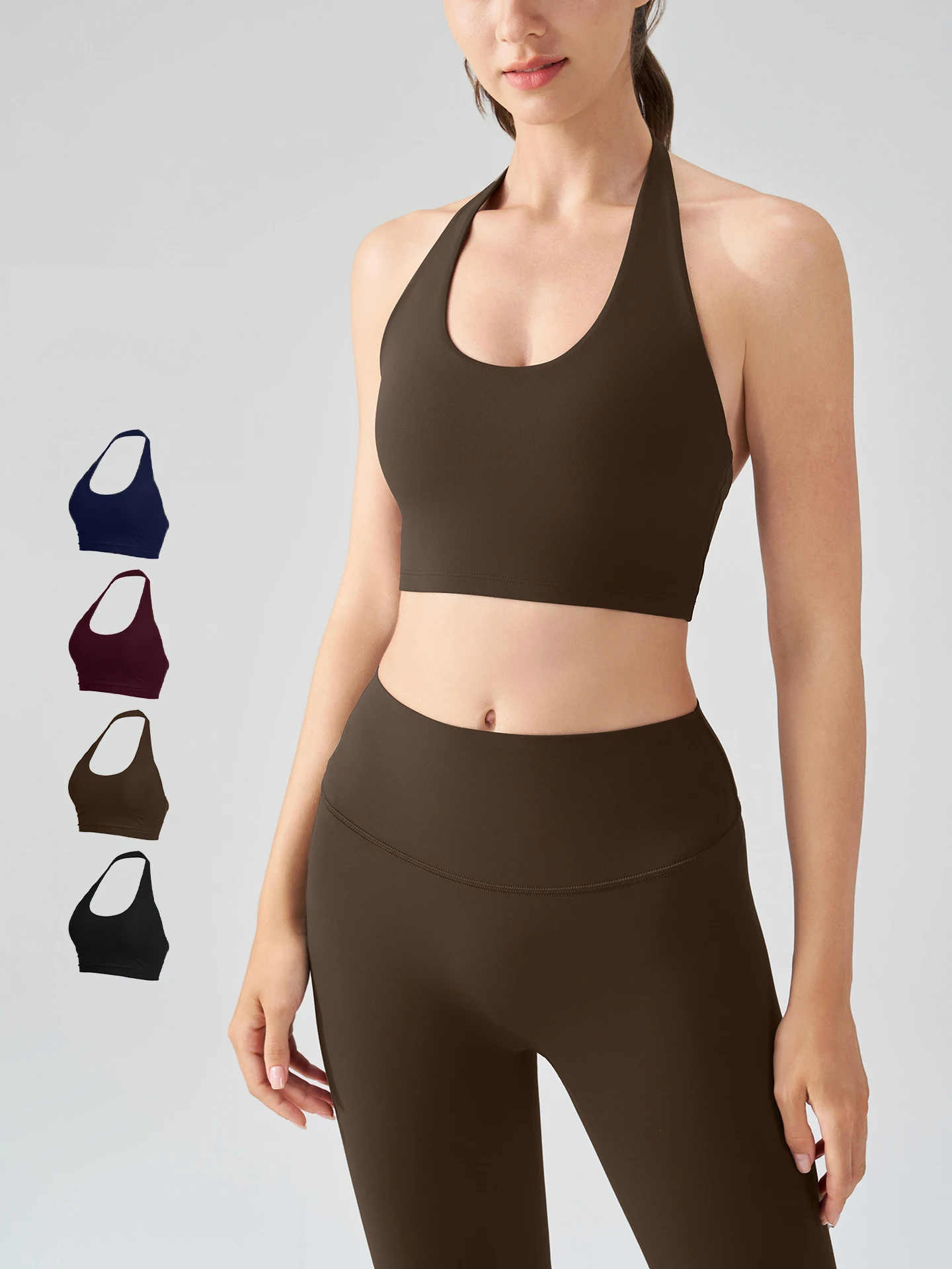 Women's Sexy Solid Color Summe - Rugged Sport Strap recension och pris