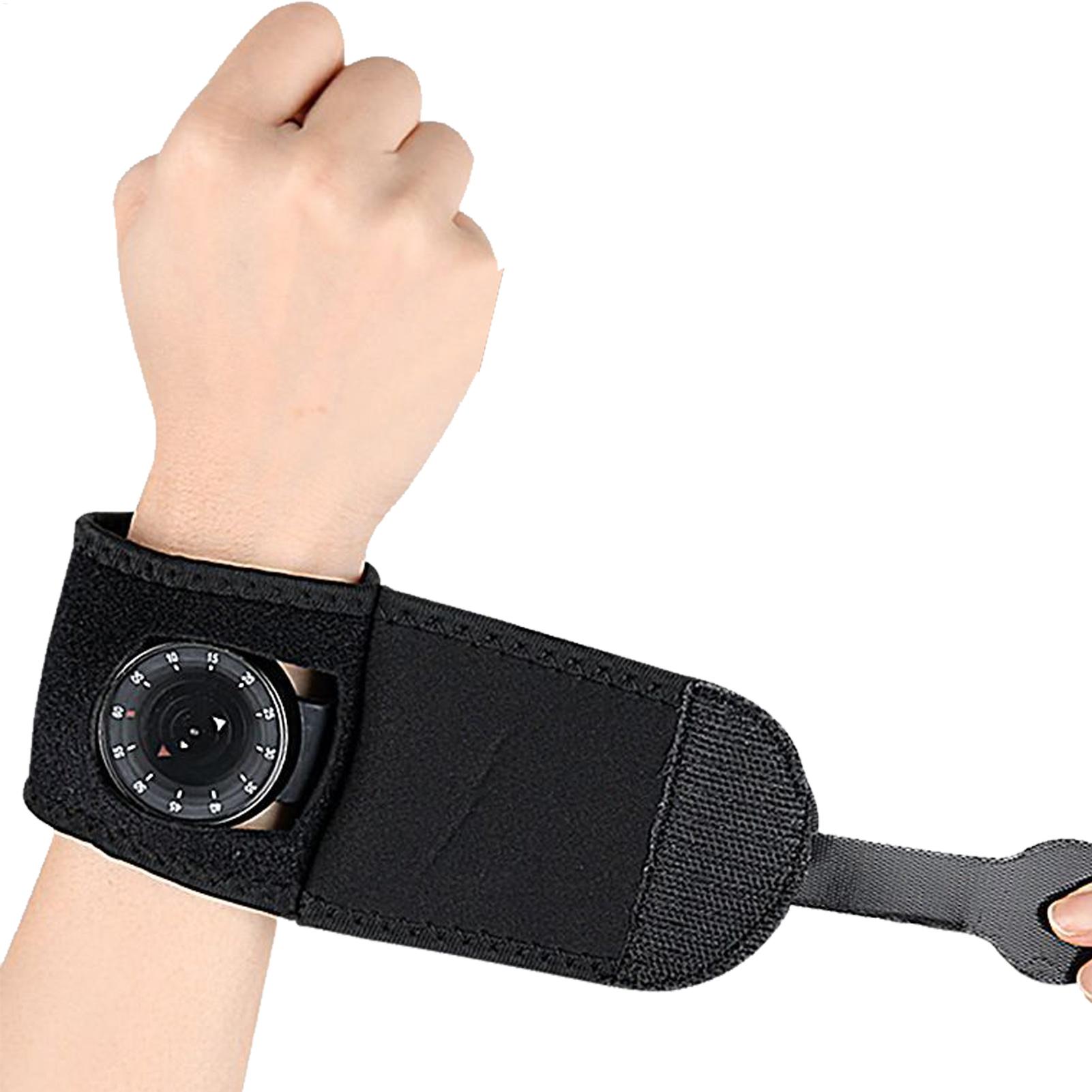 Wrist Strap Smart Watch Protec - Watch Face Protector recension och pris