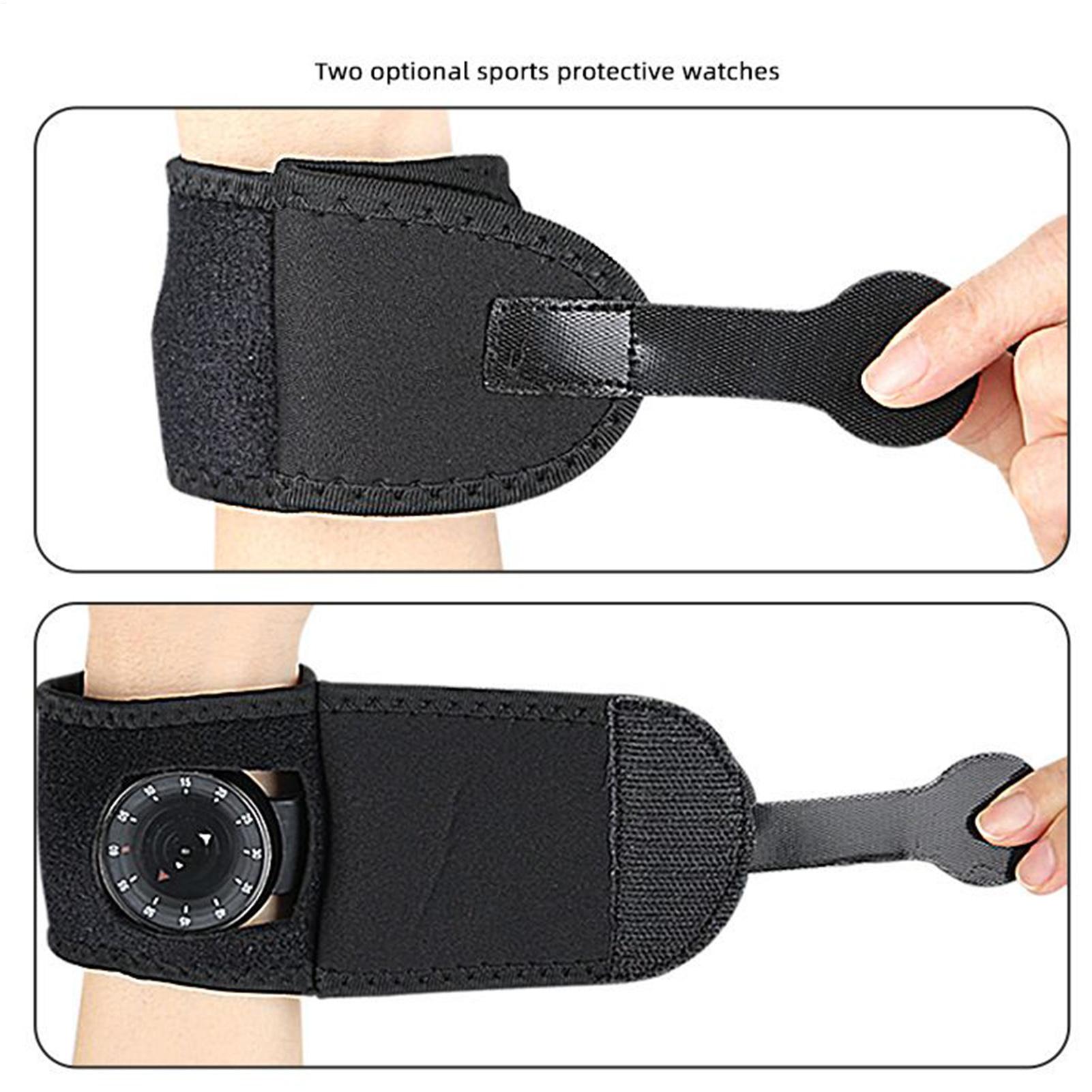 Wrist Strap Smart Watch Protec - Watch Face Protector recension och pris