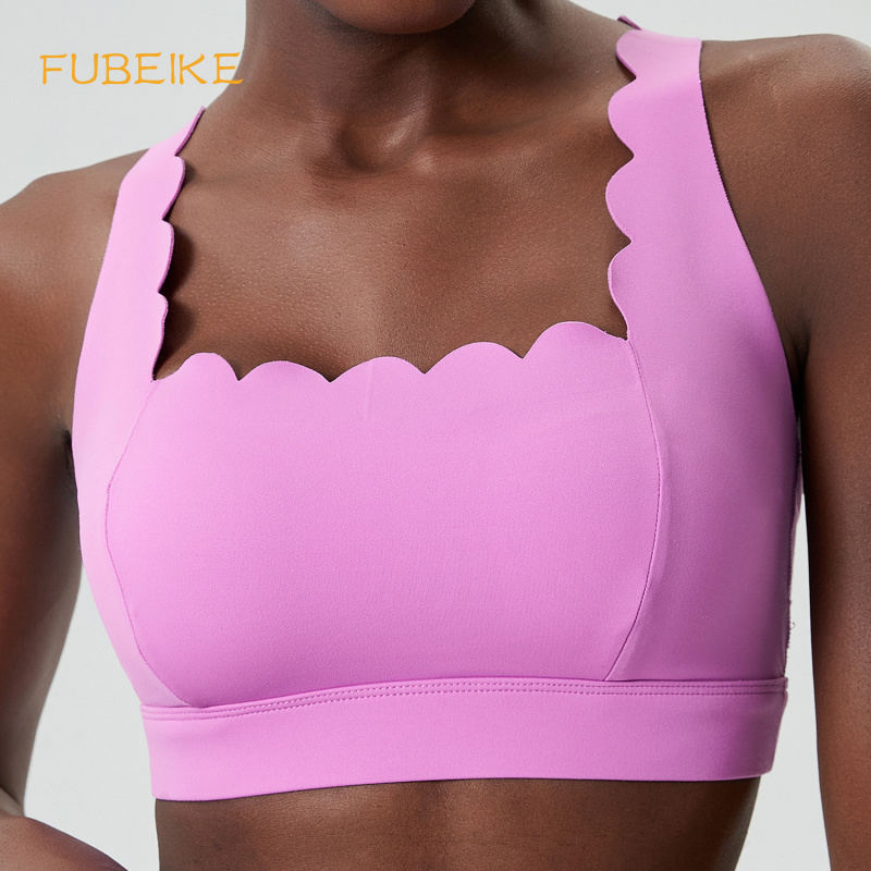 FUBEIKE Small Wave Double-Shou - Rugged Sport Strap recension och pris
