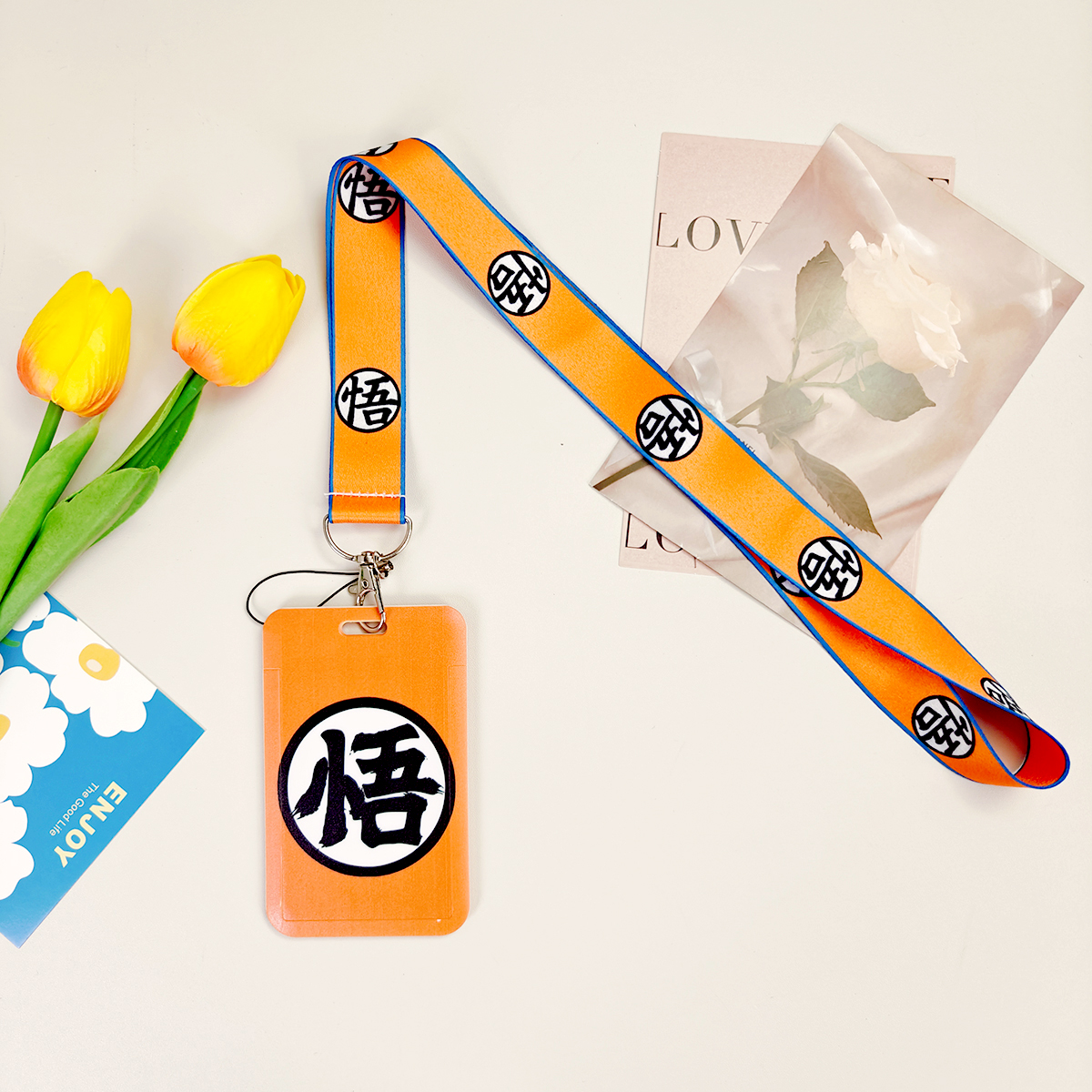 Dragon Ball Goku Anime Movie L - Rugged Sport Strap recension och pris