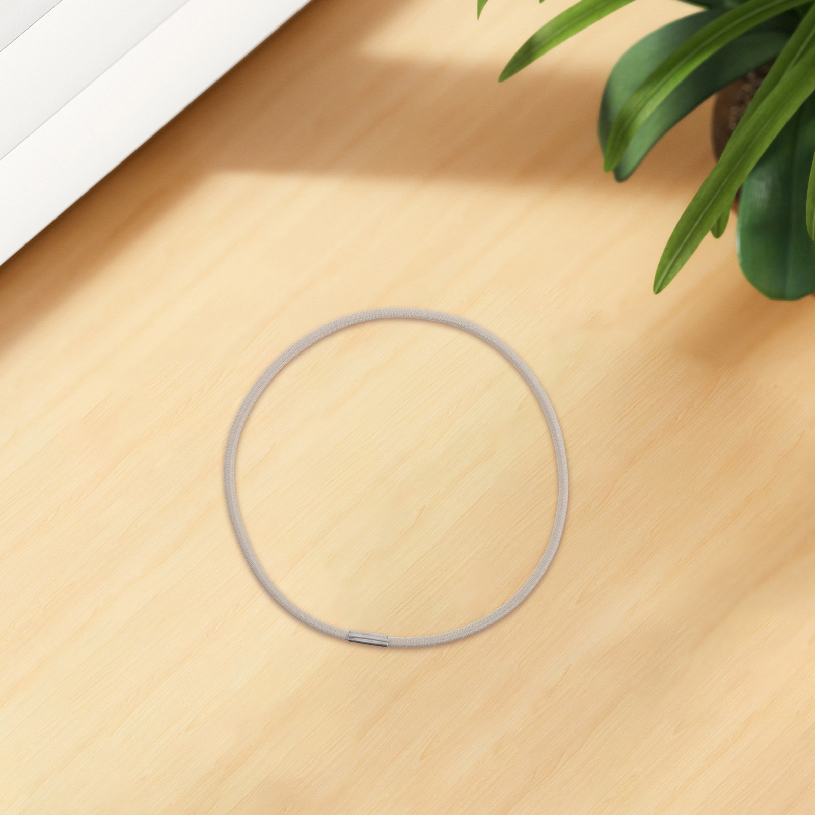 10Pcs Microphone Shock Mount R - Silicone Band Replacement recension och pris