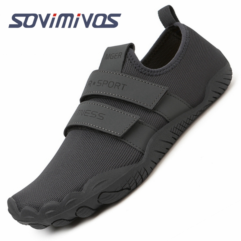 Deadlift Shoes Cross-Trainer|B - Milanaise Mesh Band recension och pris