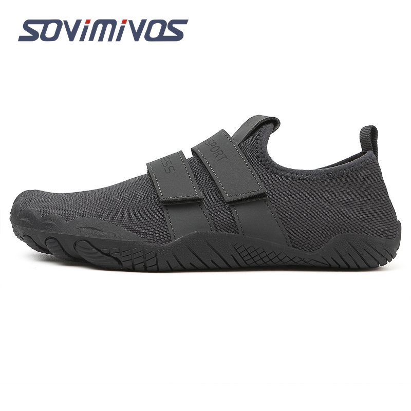 Deadlift Shoes Cross-Trainer|B - Milanaise Mesh Band recension och pris