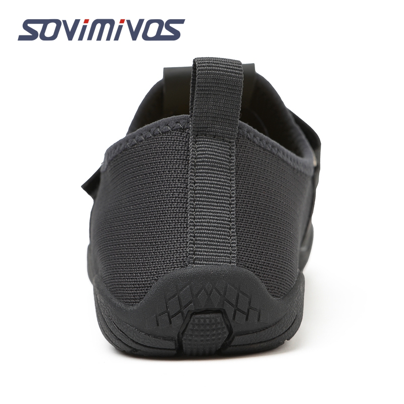 Deadlift Shoes Cross-Trainer|B - Milanaise Mesh Band recension och pris
