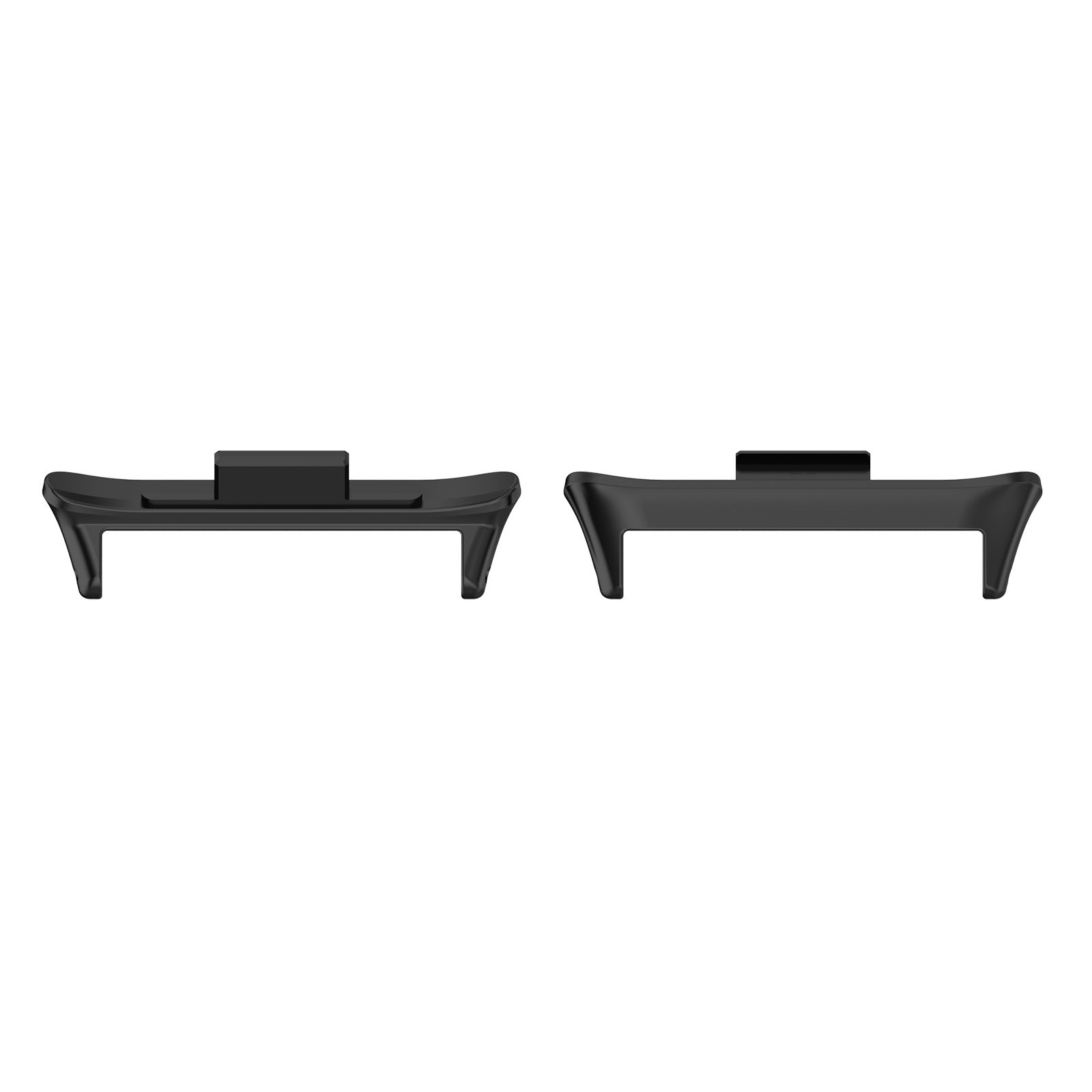 1 Pair Adapter For Redmi Watch - Sport Loop Strap recension och pris