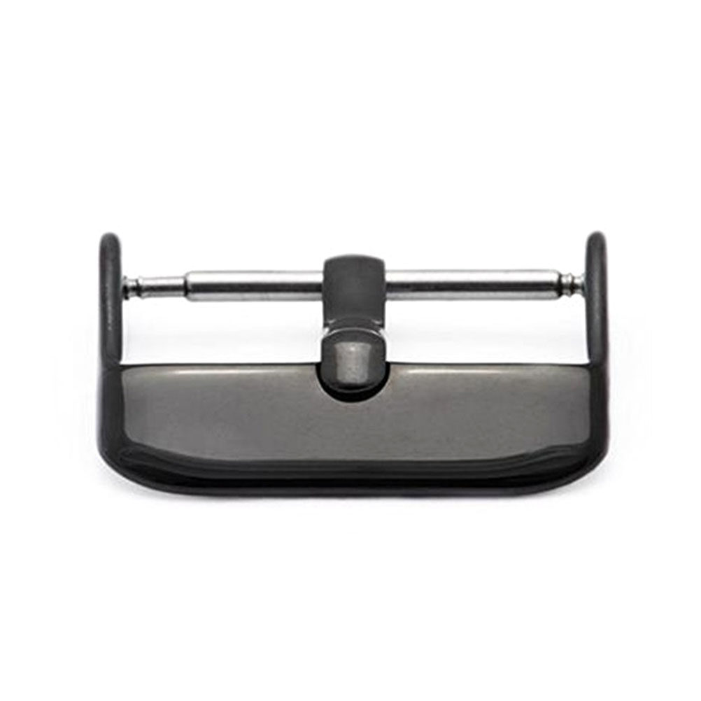 4Pcs Stainless Steel Watch Cla - Silicone Band Replacement recension och pris