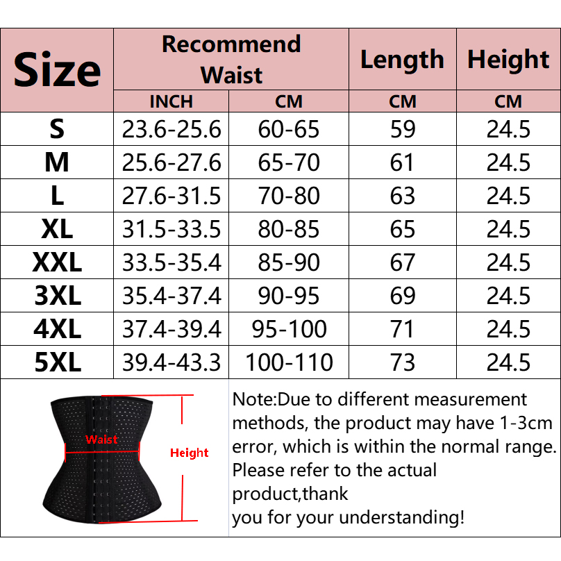Men Fitness Clothing Tummy Sli - Rugged Sport Strap recension och pris