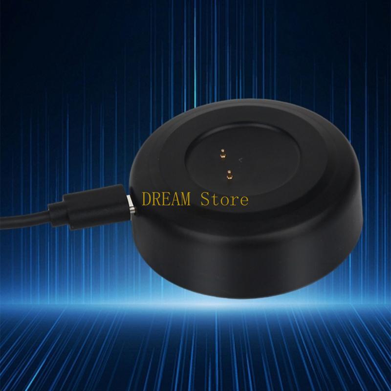 1 Set Smartwatch Charging Stan - Best Smartwatch Accessories recension och pris