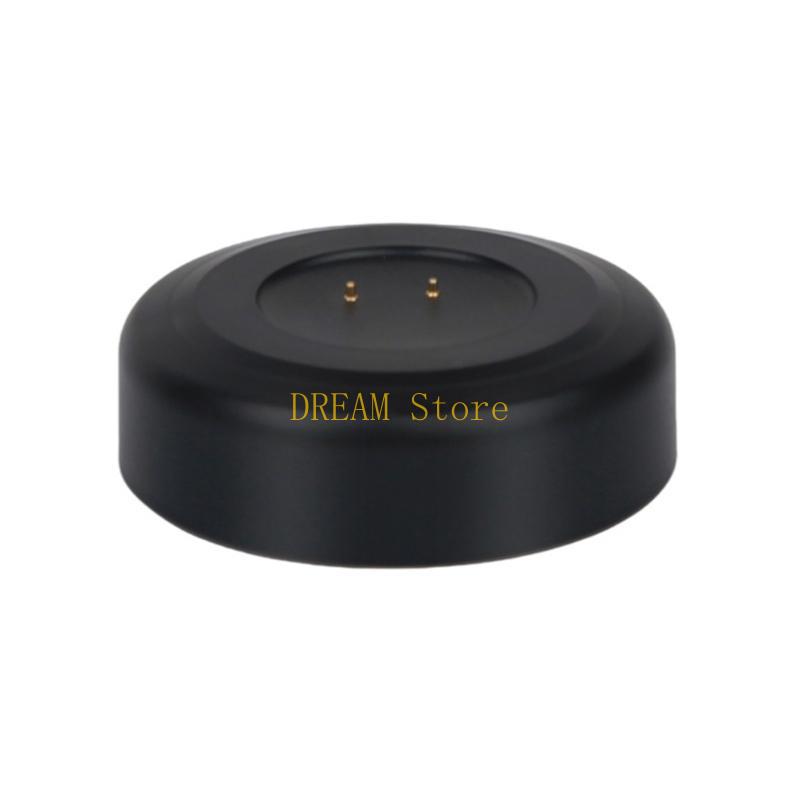 1 Set Smartwatch Charging Stan - Best Smartwatch Accessories recension och pris