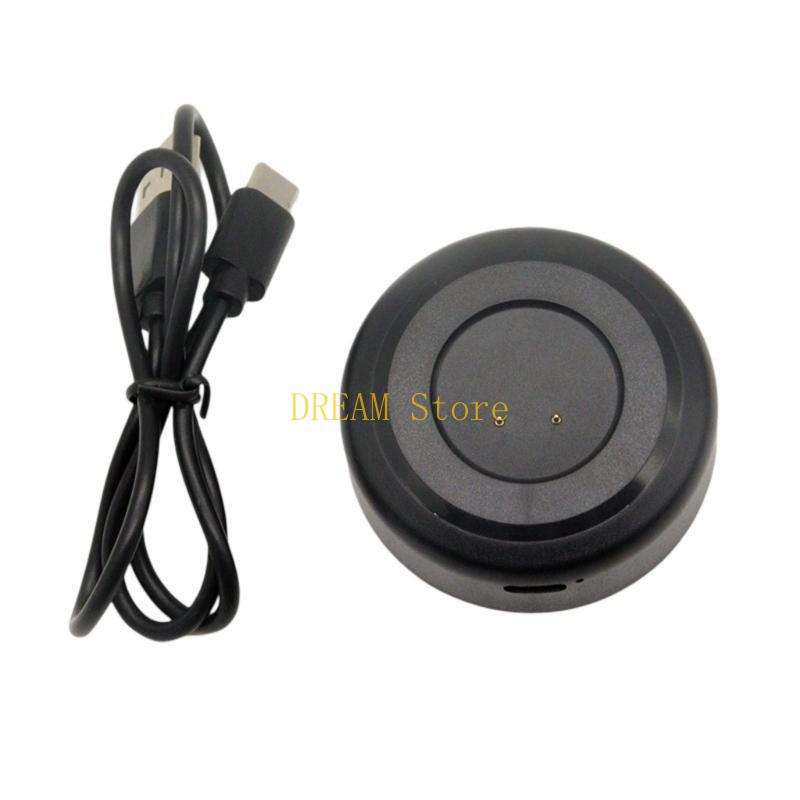 1 Set Smartwatch Charging Stan - Best Smartwatch Accessories recension och pris