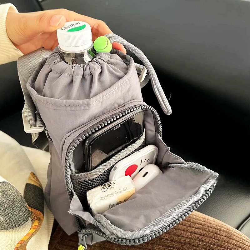 Portable Running Sport Water B - Rugged Sport Strap recension och pris