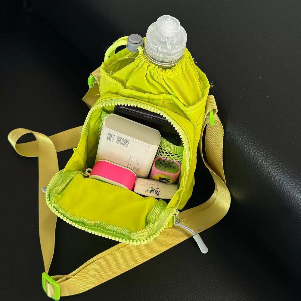 Portable Running Sport Water B - Rugged Sport Strap recension och pris