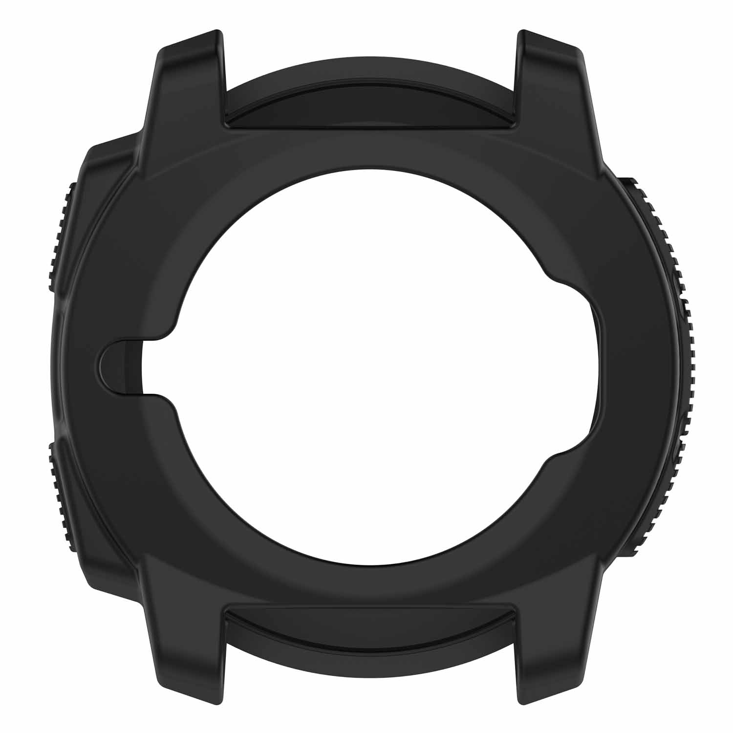 Silicone Silicone Watch Band S - Silicone Band Replacement recension och pris