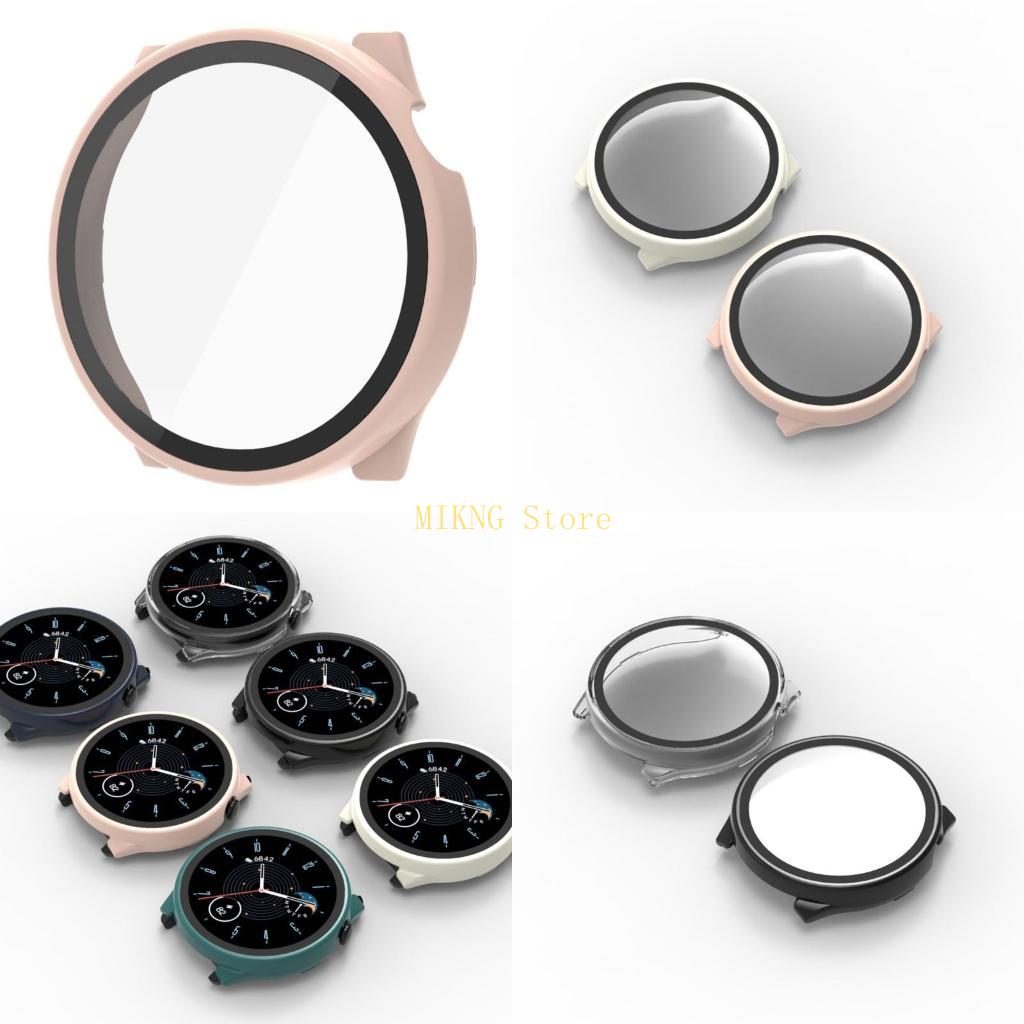 Protective Cover Waterproof Sc - Best Smartwatch Accessories recension och pris