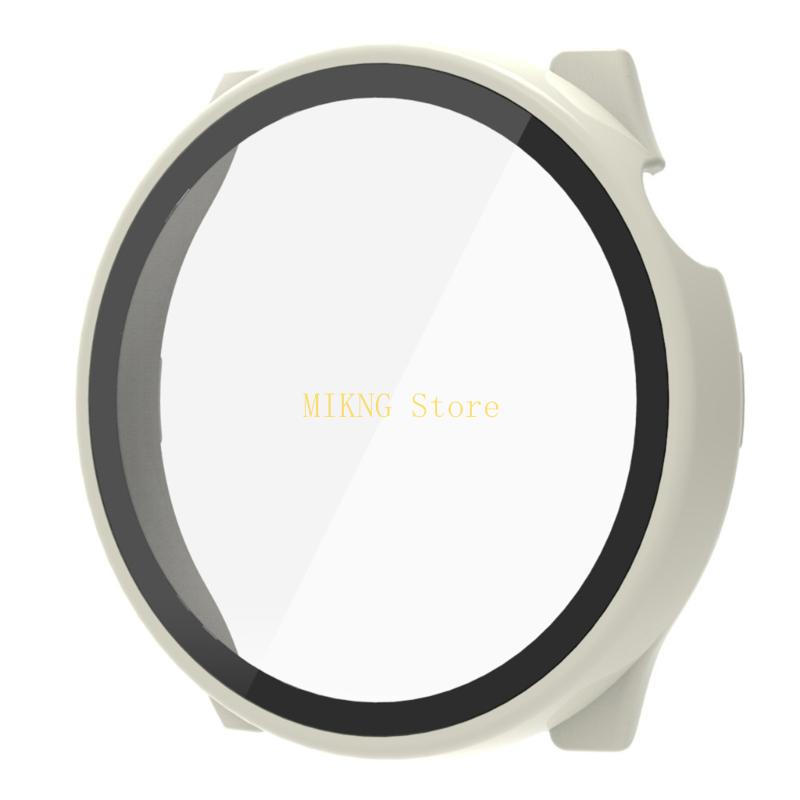 Protective Cover Waterproof Sc - Best Smartwatch Accessories recension och pris