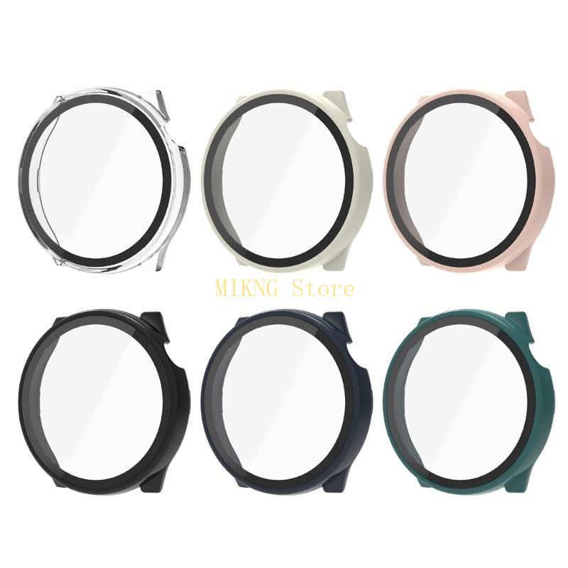 Protective Cover Waterproof Sc - Best Smartwatch Accessories recension och pris