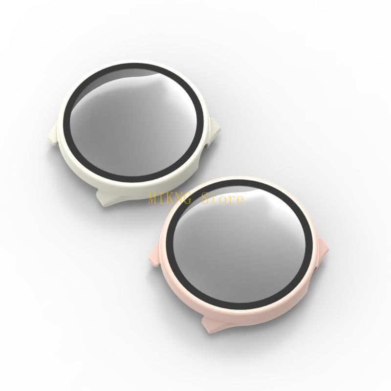 Protective Cover Waterproof Sc - Best Smartwatch Accessories recension och pris