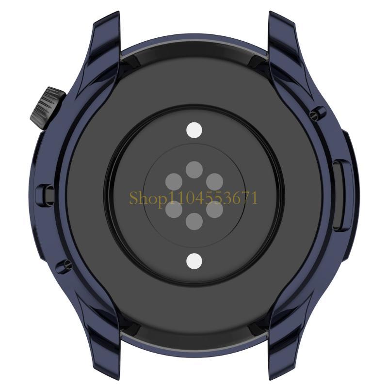 Best Seller Protector Case for - Best Smartwatch Accessories recension och pris