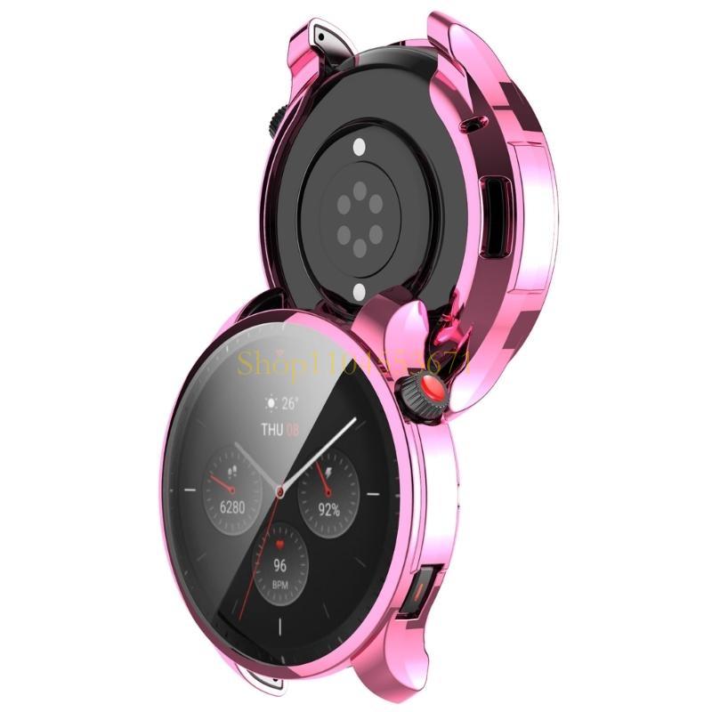 Best Seller Protector Case for - Best Smartwatch Accessories recension och pris
