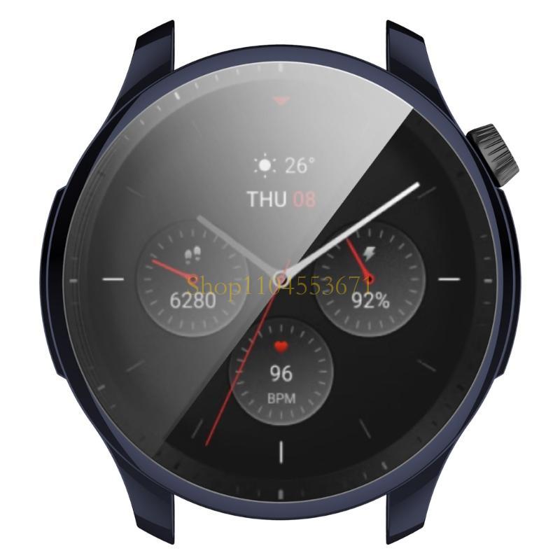 Best Seller Protector Case for - Best Smartwatch Accessories recension och pris