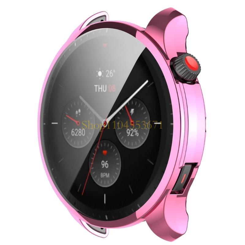 Best Seller Protector Case for - Best Smartwatch Accessories recension och pris