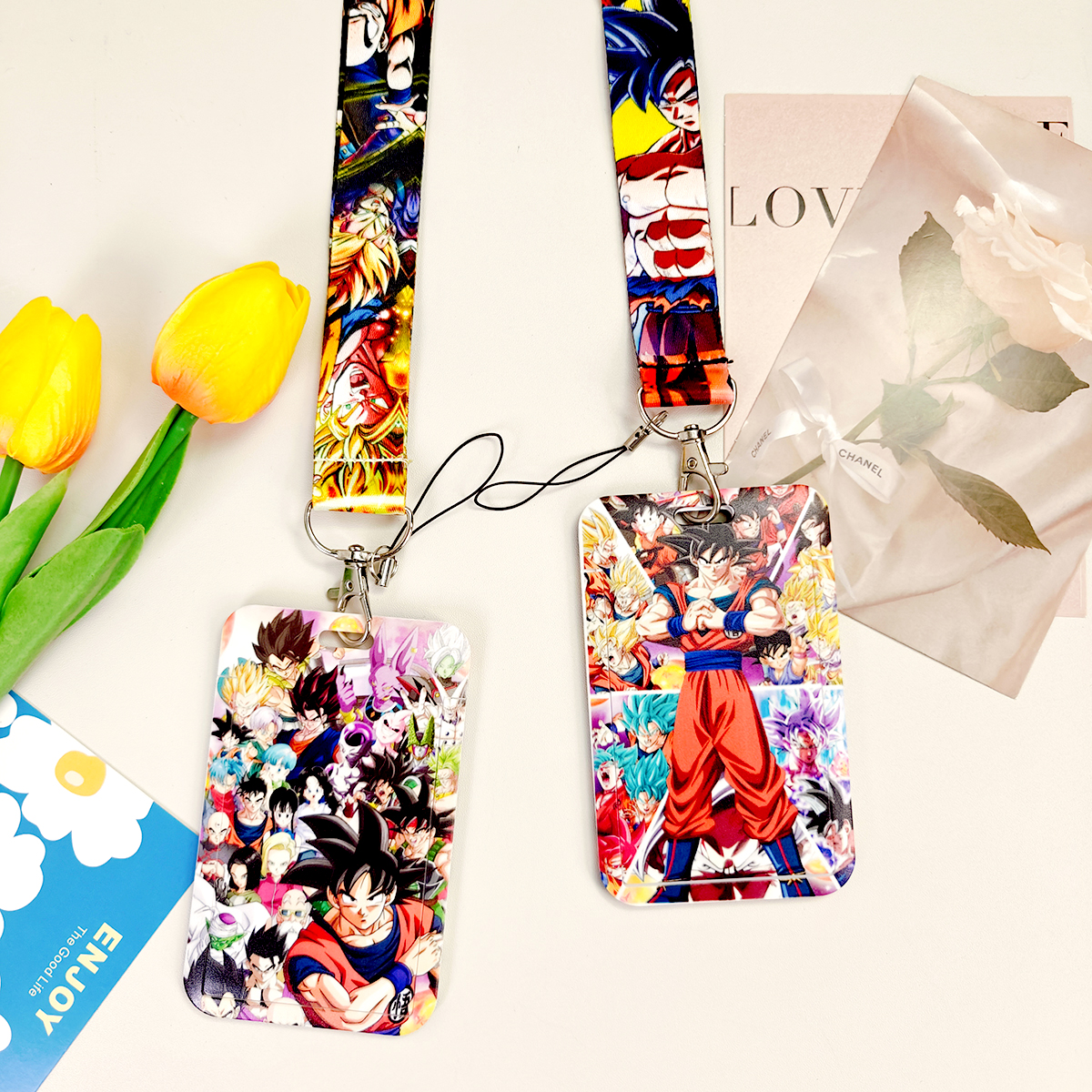Wholesale Anime Movie Lanyards - Rugged Sport Strap recension och pris